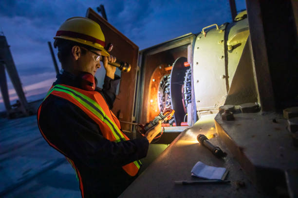 Best Circuit Breaker Repair  in Aventura, FL