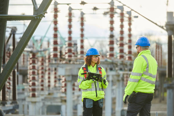 Best Electrical System Inspection  in Aventura, FL